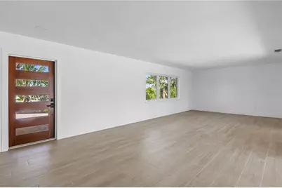 624 Dundee Lane, Holmes Beach, FL 34217 - Photo 16