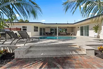 624 Dundee Lane, Holmes Beach, FL 34217 - Photo 56