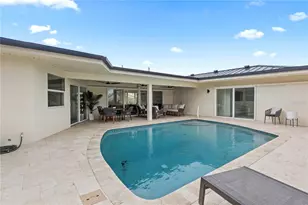 624 Dundee Ln, Holmes Beach, FL 34217 - Photo 42