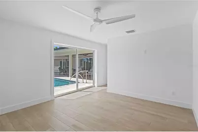 624 Dundee Lane, Holmes Beach, FL 34217 - Photo 28