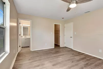 304 21st Street W, Palmetto, FL 34221 - Photo 20