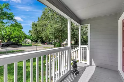 304 21st Street W, Palmetto, FL 34221 - Photo 6