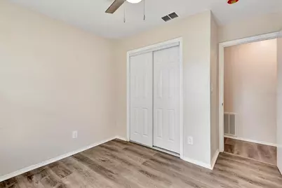 304 21st Street W, Palmetto, FL 34221 - Photo 26