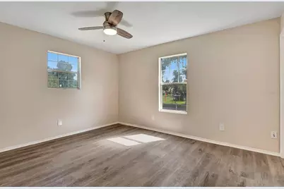 304 21st Street W, Palmetto, FL 34221 - Photo 24