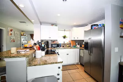 344 Terrapin Road, Venice, FL 34293 - Photo 6