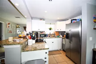 344 Terrapin Rd, Venice, FL 34293 - Photo 6