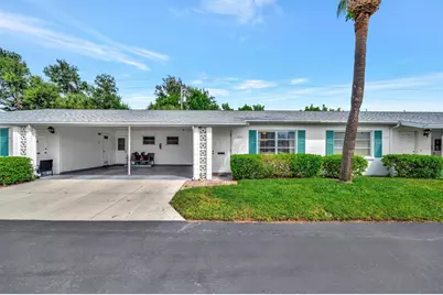 6057 Coral Way #3, Bradenton, FL 34207 - Photo 1