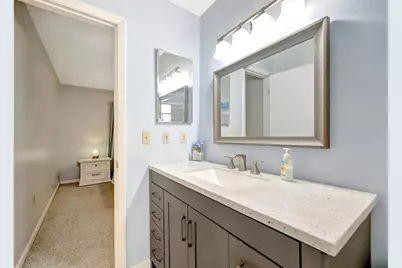 6057 Coral Way #3, Bradenton, FL 34207 - Photo 18