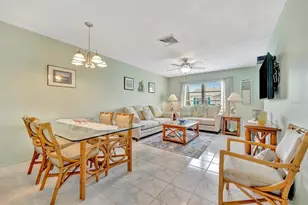6057 Coral Way, Bradenton, FL 34207 - Photo 6