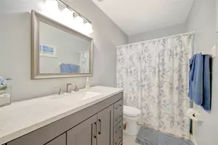 6057 Coral Way, Bradenton, FL 34207 - Photo 16