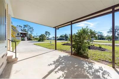 3080 Waterside Drive, Englewood, FL 34224 - Photo 4