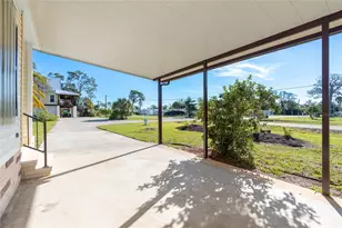 3080 Waterside Dr, Englewood, FL 34224 - Photo 4