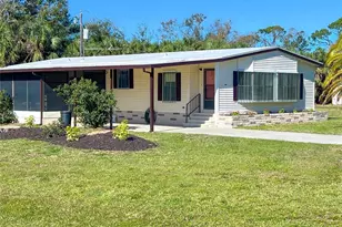 3080 Waterside Dr, Englewood, FL 34224 - Photo 2