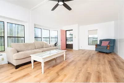 3080 Waterside Drive, Englewood, FL 34224 - Photo 10