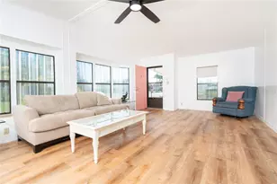 3080 Waterside Dr, Englewood, FL 34224 - Photo 10