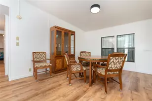 3080 Waterside Dr, Englewood, FL 34224 - Photo 12