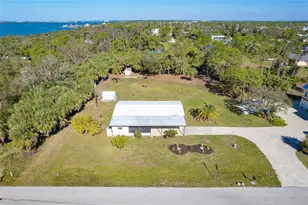 3080 Waterside Dr, Englewood, FL 34224 - Photo 24