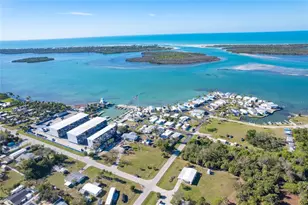 3080 Waterside Dr, Englewood, FL 34224 - Photo 22