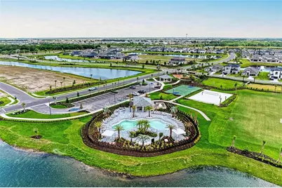 16225 Paynes Mill Drive, Bradenton, FL 34211 - Photo 46