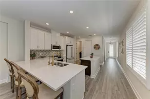 16225 Paynes Ml Dr, Bradenton, FL 34211 - Photo 10