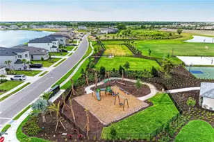 16225 Paynes Ml Dr, Bradenton, FL 34211 - Photo 48