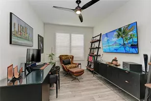 16225 Paynes Ml Dr, Bradenton, FL 34211 - Photo 20