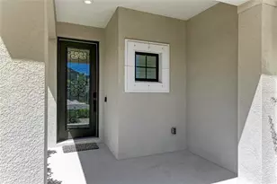 16225 Paynes Ml Dr, Bradenton, FL 34211 - Photo 4