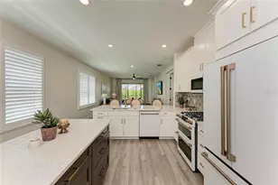 16225 Paynes Ml Dr, Bradenton, FL 34211 - Photo 6