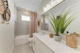 16225 Paynes Ml Dr, Bradenton, FL 34211 - Photo 34