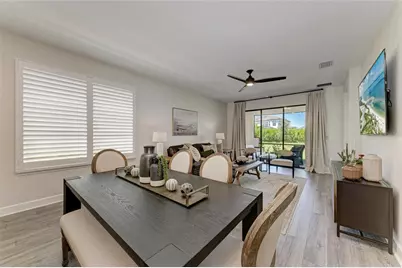 16225 Paynes Mill Drive, Bradenton, FL 34211 - Photo 14