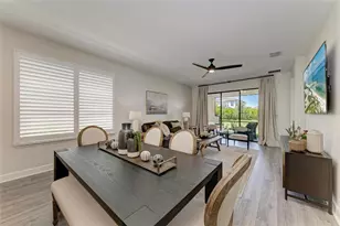 16225 Paynes Ml Dr, Bradenton, FL 34211 - Photo 14