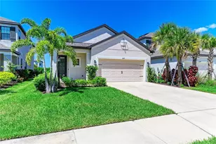 16225 Paynes Ml Dr, Bradenton, FL 34211 - Photo 52