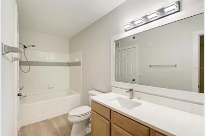 3005 Chianti Court #1003, Sarasota, FL 34237 - Photo 20