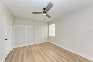 3005 Chianti Ct, Sarasota, FL 34237 - Photo 16