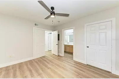 3005 Chianti Court #1003, Sarasota, FL 34237 - Photo 18