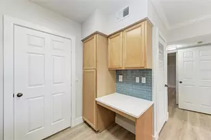 3005 Chianti Ct, Sarasota, FL 34237 - Photo 12