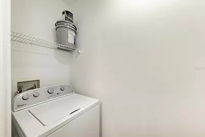 3005 Chianti Court #1003, Sarasota, FL 34237 - Photo 22