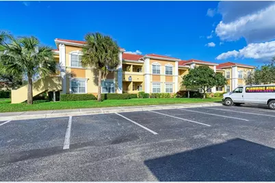 3005 Chianti Court #1003, Sarasota, FL 34237 - Photo 1