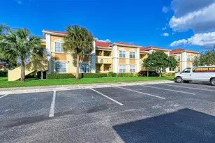 3005 Chianti Ct, Sarasota, FL 34237 - Photo 1