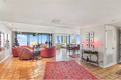 97 Sunset Drive #501, Sarasota, FL 34236 - Photo 2