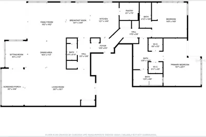 97 Sunset Drive #501, Sarasota, FL 34236 - Photo 40