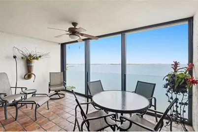 97 Sunset Drive #501, Sarasota, FL 34236 - Photo 1