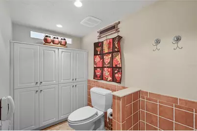 97 Sunset Drive #501, Sarasota, FL 34236 - Photo 28