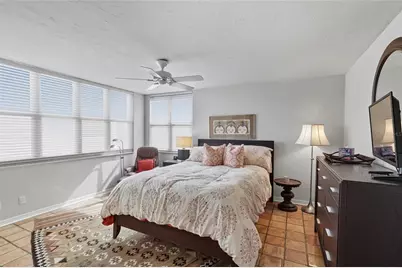 97 Sunset Drive #501, Sarasota, FL 34236 - Photo 32