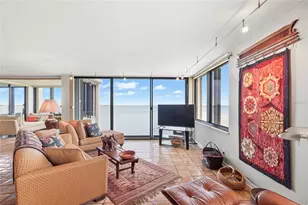 97 Sunset Dr, Sarasota, FL 34236 - Photo 14