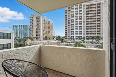 97 Sunset Drive #501, Sarasota, FL 34236 - Photo 32