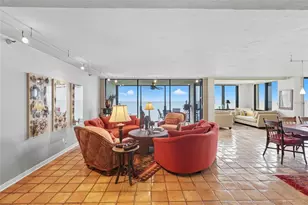 97 Sunset Dr, Sarasota, FL 34236 - Photo 4