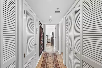 97 Sunset Drive #501, Sarasota, FL 34236 - Photo 24