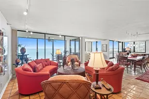 97 Sunset Dr, Sarasota, FL 34236 - Photo 6