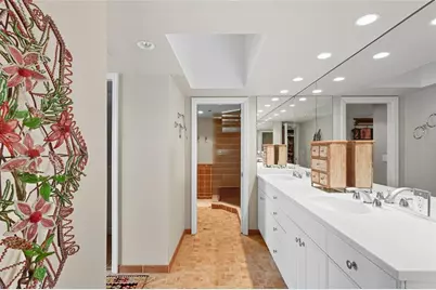 97 Sunset Drive #501, Sarasota, FL 34236 - Photo 24